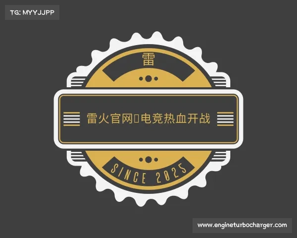 网址雷火官网◆电竞热血开战